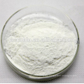 Octopamine Hcl 99% CAS 770-05-8